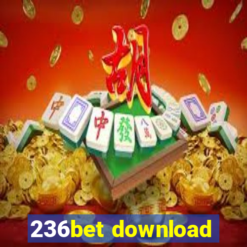 236bet download